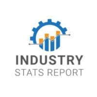 Industry Stats Report