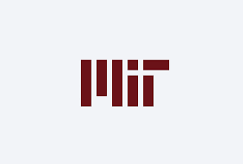 MIT Solve