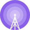 ElectraWireless Logo