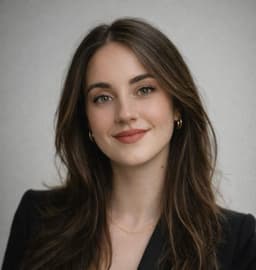 Lynda Ounnar