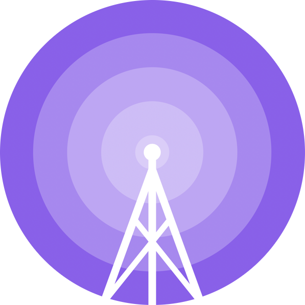 ElectraWireless Logo
